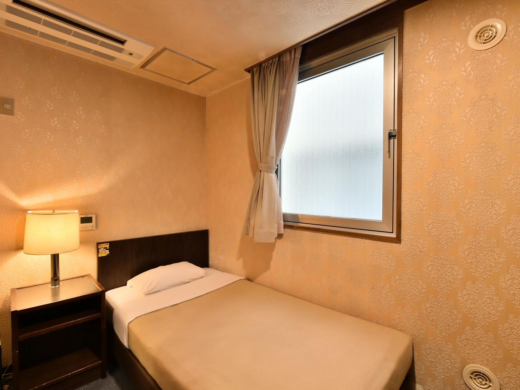 Hotel Kangetsuso Tokyo Luaran gambar